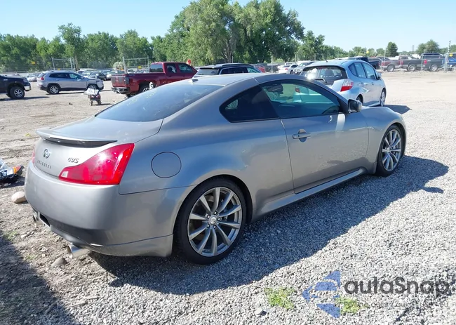 JNKCV64E78M105113: 42630666