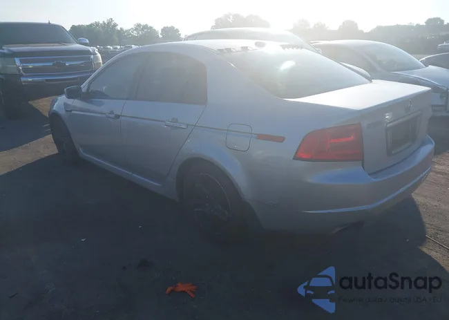 19UUA66285A048889: 42630667