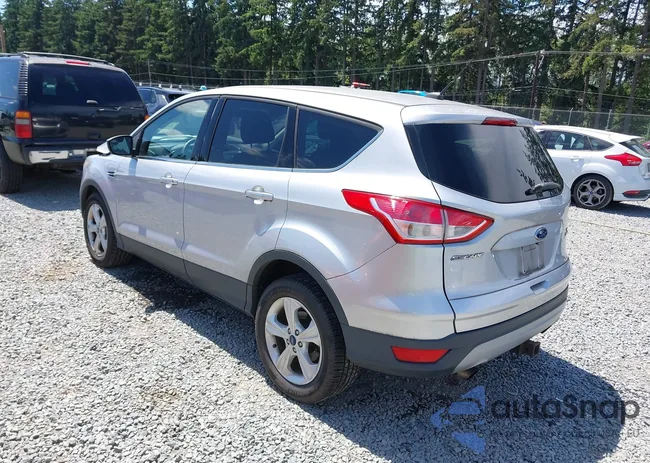 1FMCU9G97GUB02064: 42630679