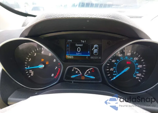 1FMCU9G97GUB02064: 42630679