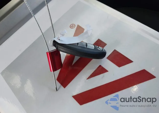 1N4AL3AP9GC116370: 42630688