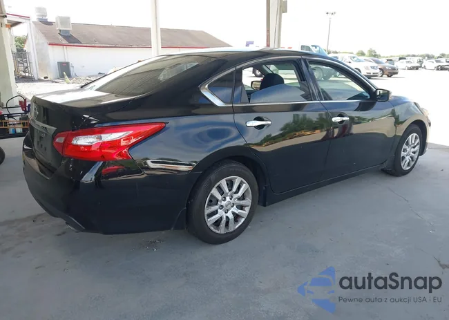 1N4AL3AP9GC116370: 42630688