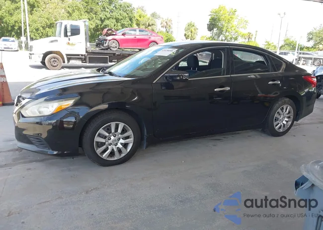 1N4AL3AP9GC116370: 42630688