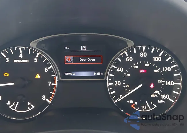 1N4AL3AP9GC116370: 42630688