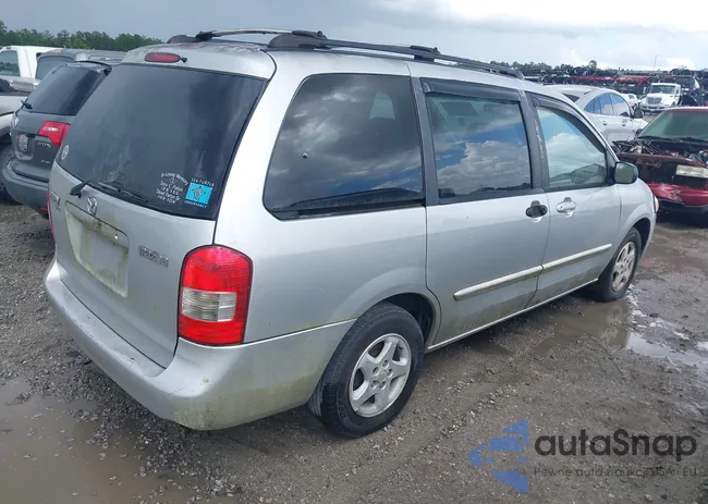 JM3LW28Y210166675: 42630691