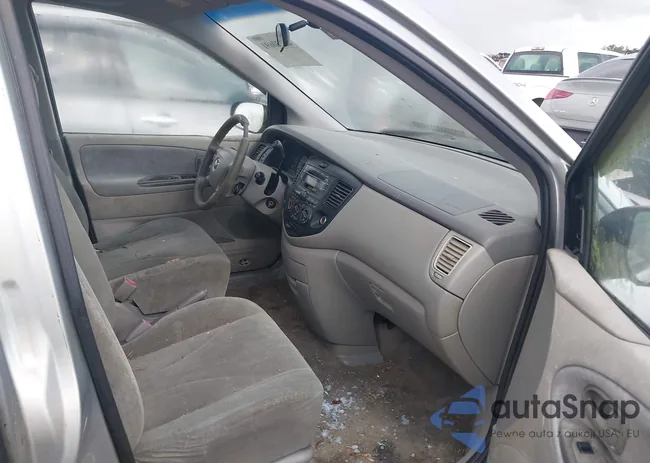 JM3LW28Y210166675: 42630691