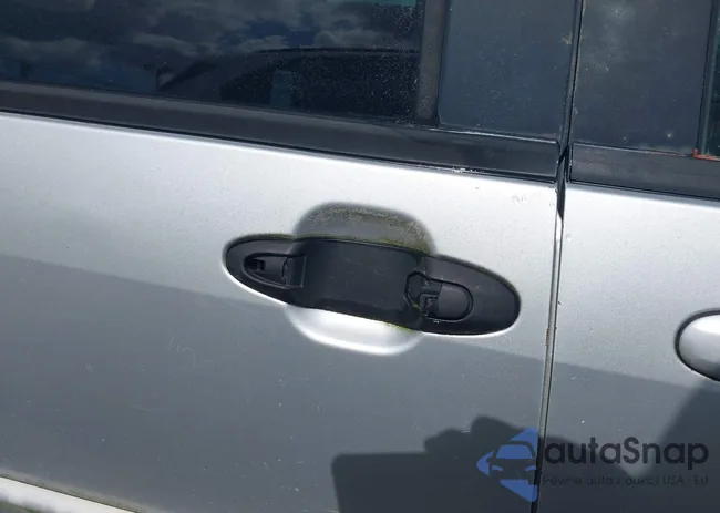 JM3LW28Y210166675: 42630691