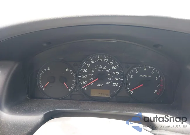 JM3LW28Y210166675: 42630691