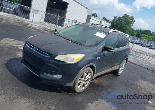 1FMCU0J99EUA27367: 42630693