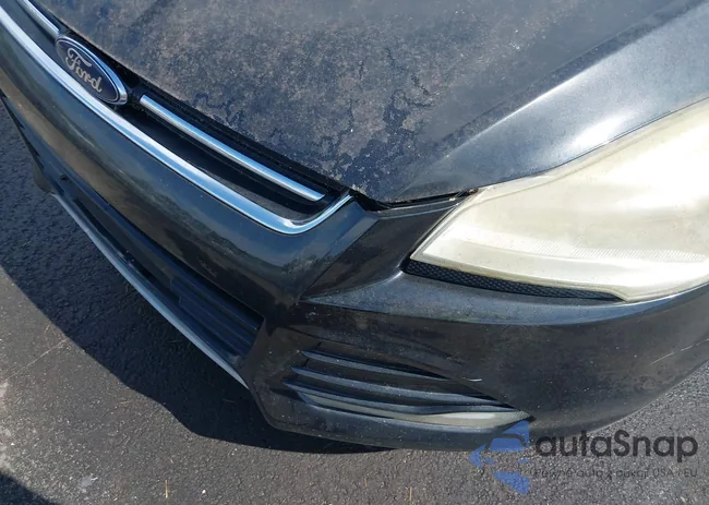 1FMCU0J99EUA27367: 42630693