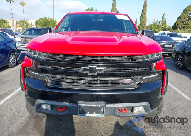 3GCPYFED9LG290535: 42630697