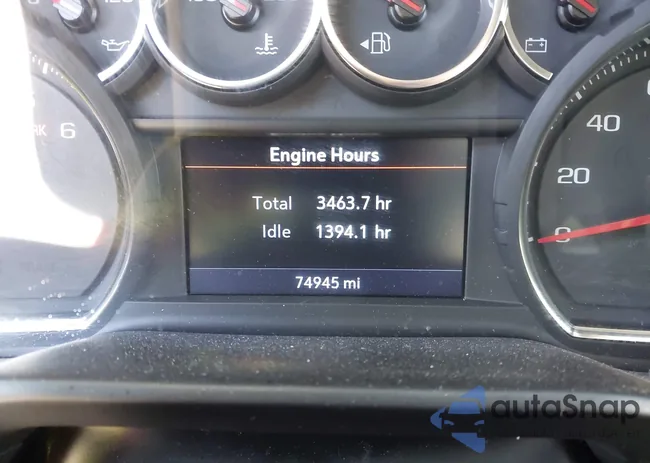 3GCPYFED9LG290535: 42630697