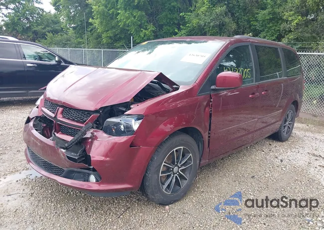 2C4RDGEG2HR619078: 42630705