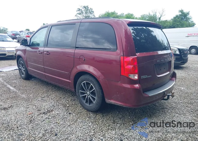 2C4RDGEG2HR619078: 42630705