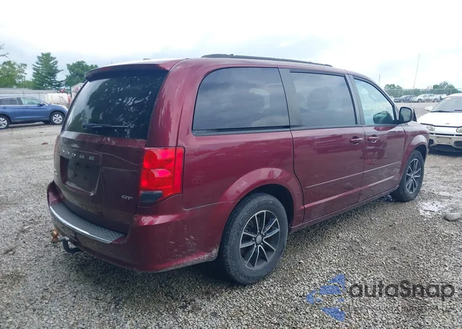 2C4RDGEG2HR619078: 42630705