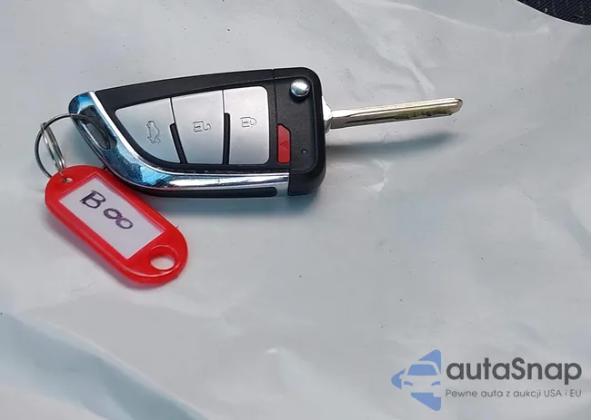 KM8J2CA44KU963296: 42630716