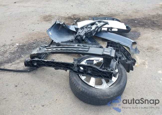 KM8J2CA44KU963296: 42630716