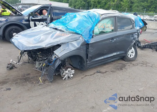 KM8J2CA44KU963296: 42630716