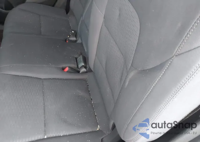 KM8J2CA44KU963296: 42630716