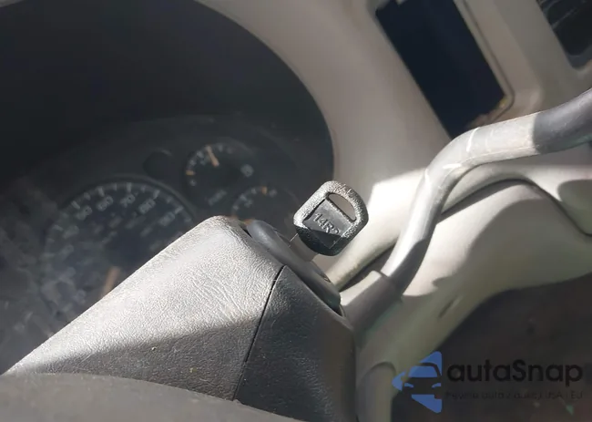 1GCCS19X438162636: 42630720