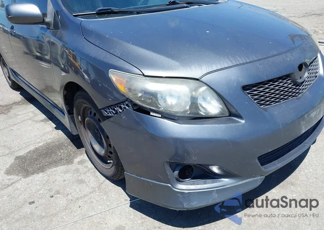 2T1BU40E19C079438: 42630719