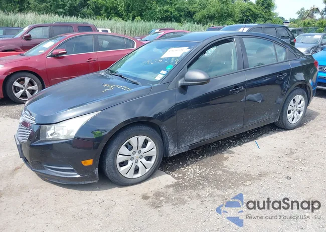 1G1PB5SH1E7130630: 42630728