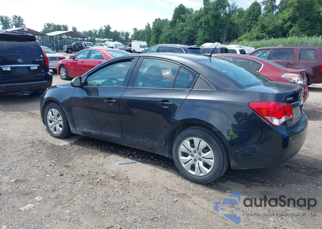 1G1PB5SH1E7130630: 42630728