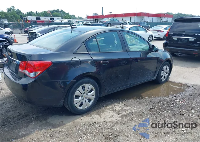 1G1PB5SH1E7130630: 42630728