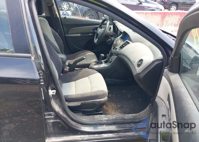 1G1PB5SH1E7130630: 42630728