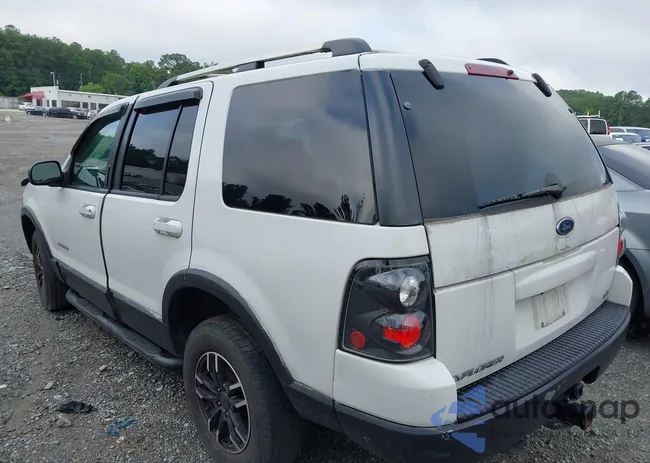 1FMZU63E92UA65426: 42630729