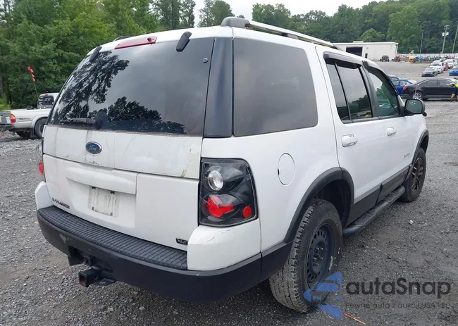 1FMZU63E92UA65426: 42630729