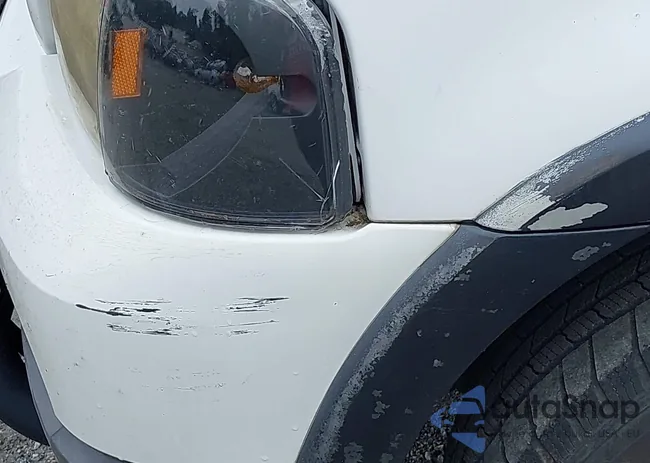 1FMZU63E92UA65426: 42630729