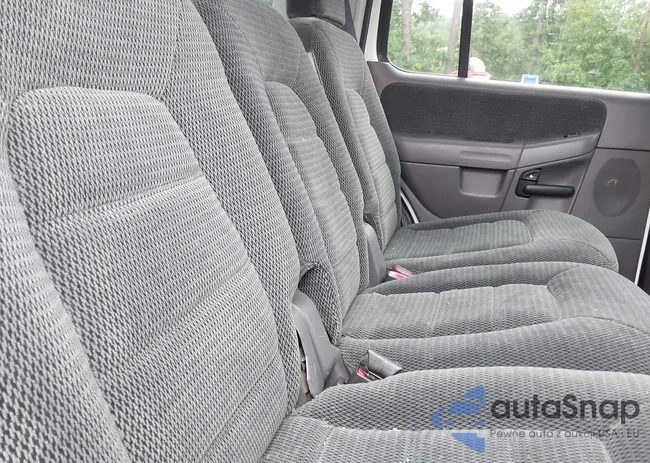 1FMZU63E92UA65426: 42630729