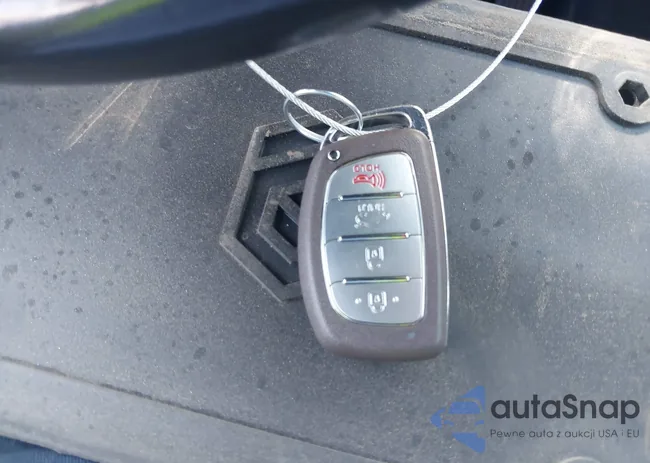 5NPE34AF3HH511868: 42630731