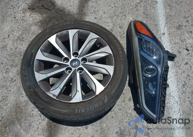 5NPE34AF3HH511868: 42630731