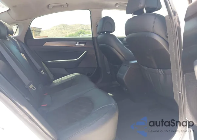 5NPE34AF3HH511868: 42630731