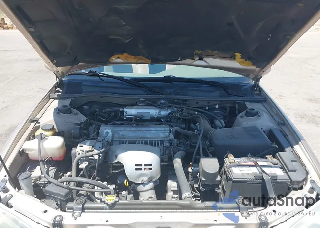 JT2BG28K0W0185903: 42630747