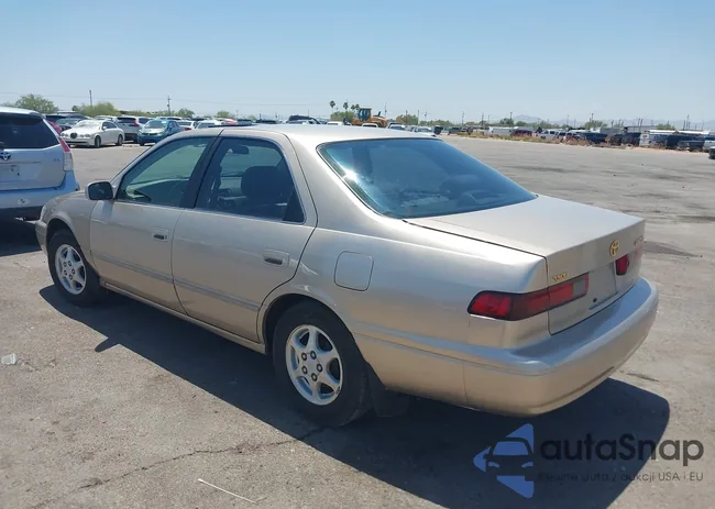 JT2BG28K0W0185903: 42630747