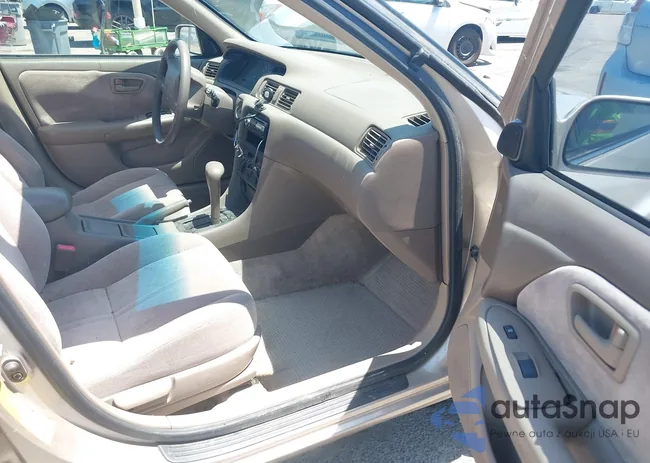 JT2BG28K0W0185903: 42630747