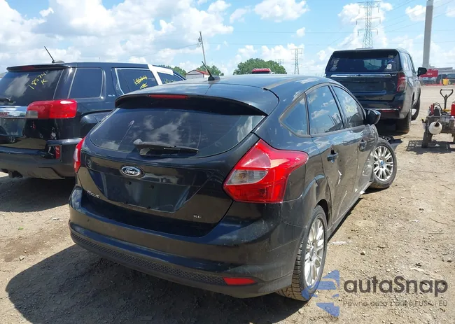 1FAHP3K23CL141765: 42630750