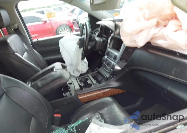 1GNSKKKC9FR193010: 42630755