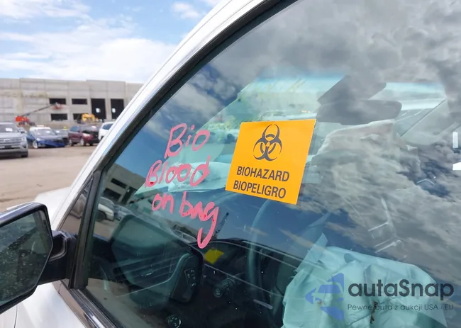 1GNSKKKC9FR193010: 42630755