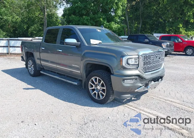 3GTU2PEJ3HG192429: 42630758