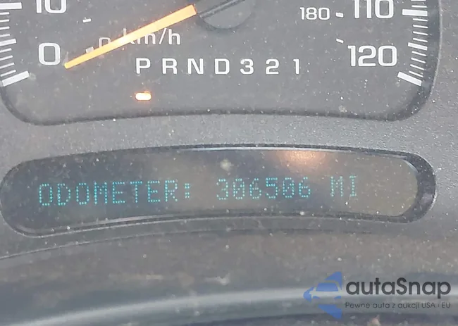 2GCEC13V071127131: 42630763