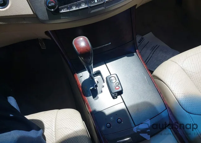 4T1BK3DB0BU420249: 42630765