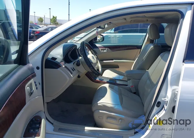 4T1BK3DB0BU420249: 42630765