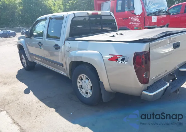 1GCDT136148133372: 42630770