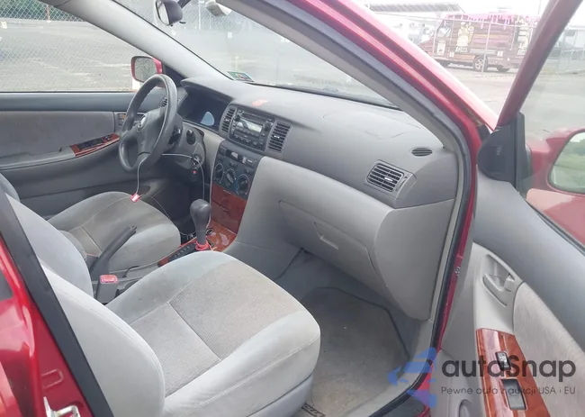 2T1BR32E98C937326: 42630774