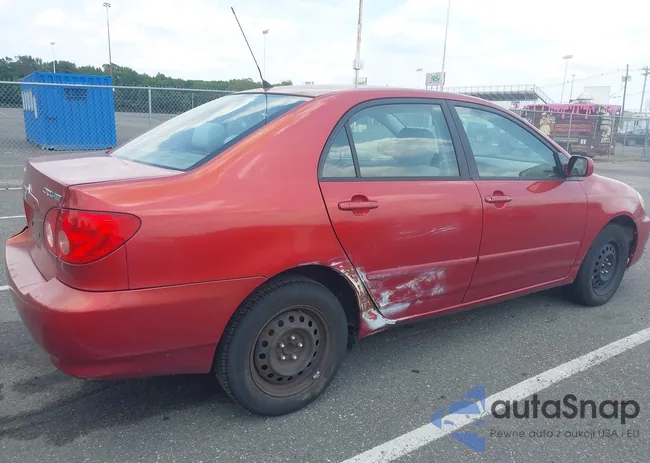 2T1BR32E98C937326: 42630774