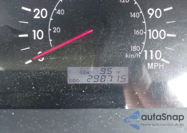 2T1BR32E98C937326: 42630774